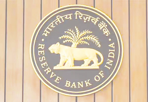 bank