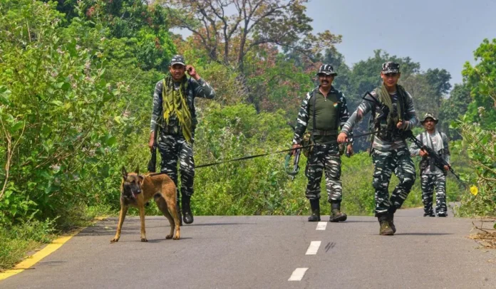 chhattisgarh