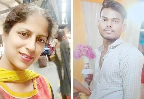 delhi