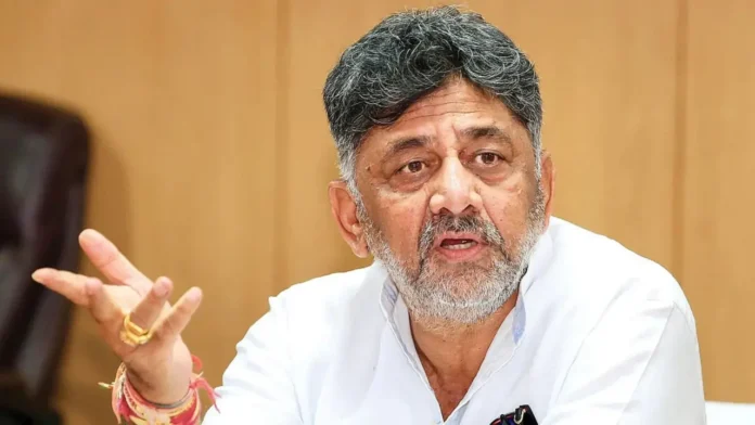 dk-shivakumar1