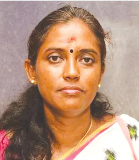 jothi