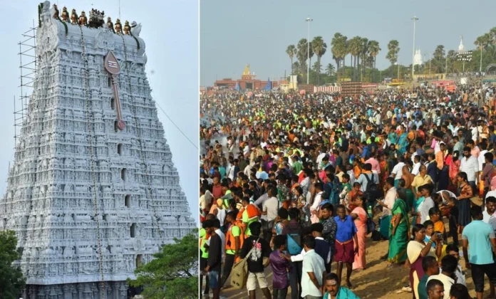 maha