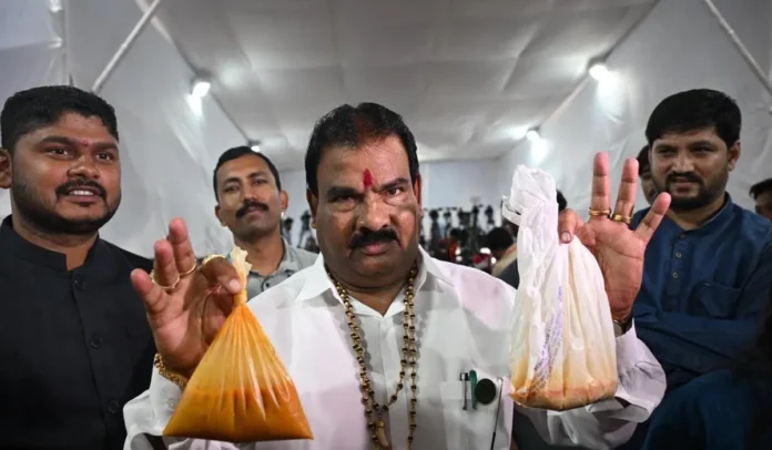 mla
