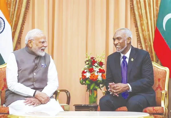 modi1 clr