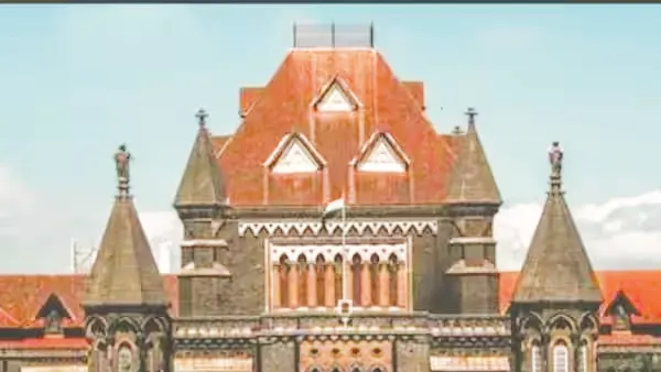 mumbai