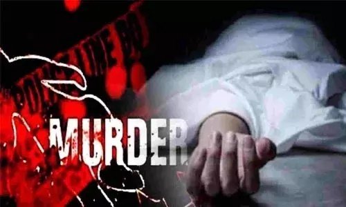 murder1