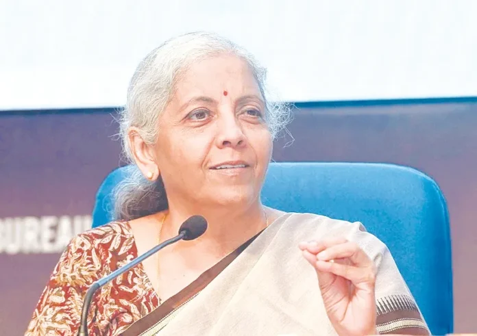 nirmala