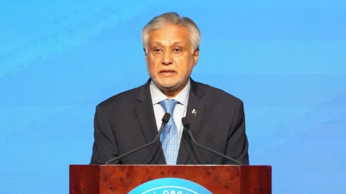 pak
