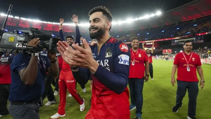 rcb