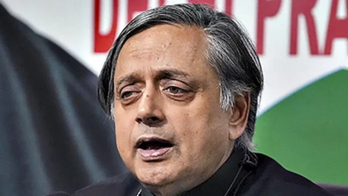 shashi