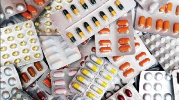tablets