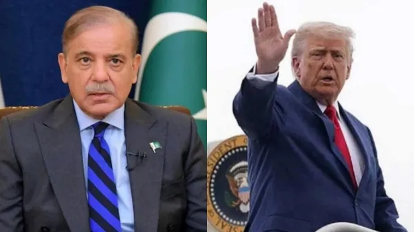 trump1