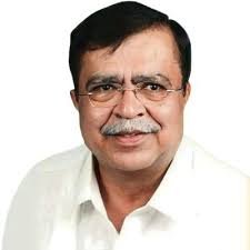 Rajanna