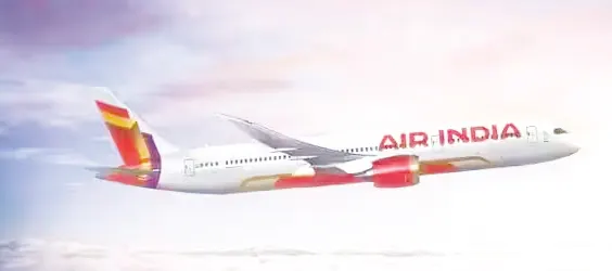 air clr