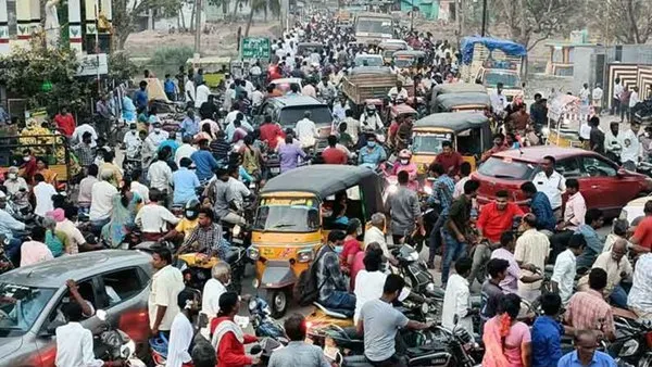 coimbatore