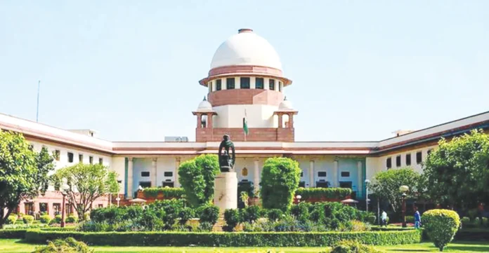 court