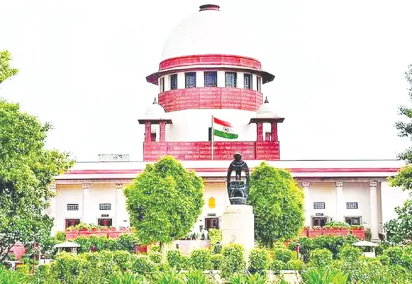 court