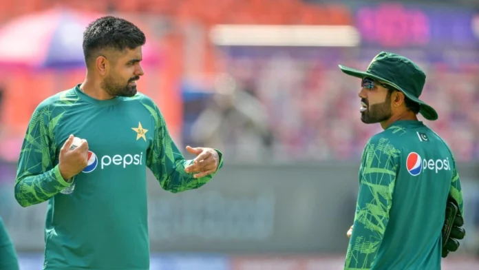 cricket