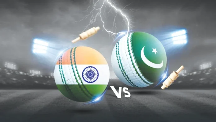 cricket