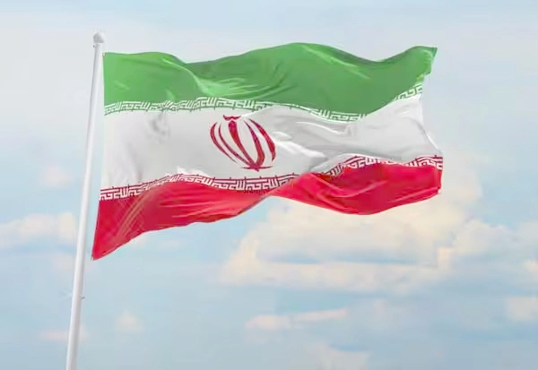 flag