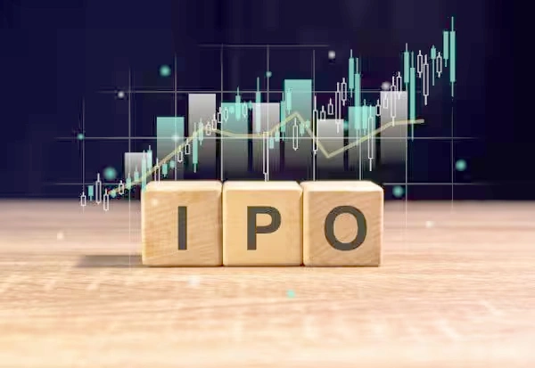 ipo