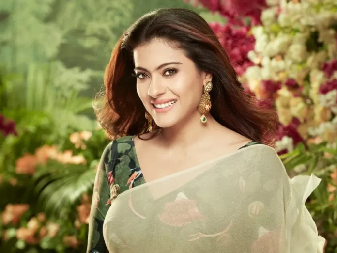kajol2