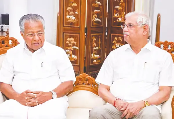 kerala