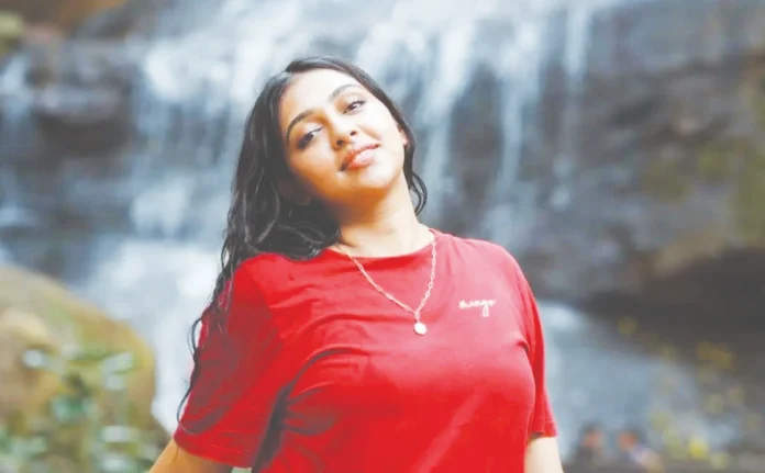 laxmi