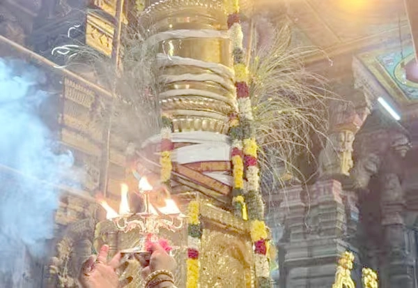 madurai