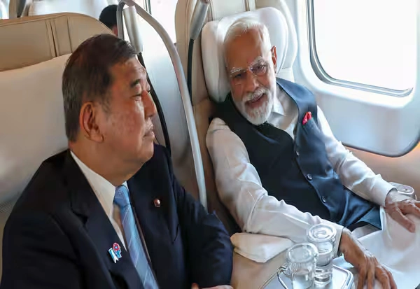 modi
