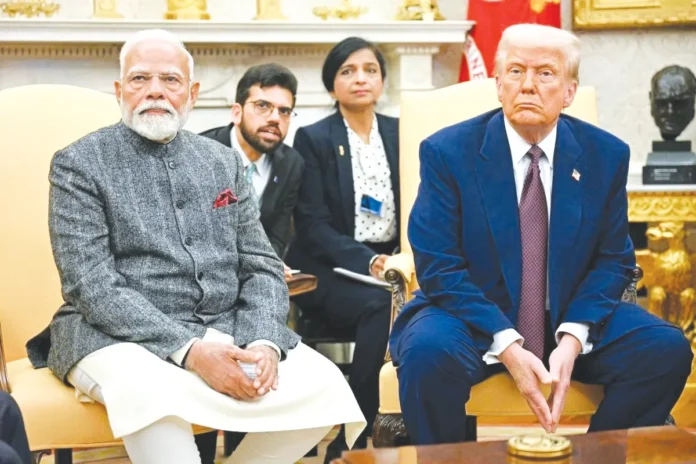 modi-trump