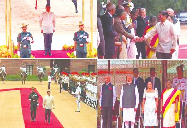 modi1 (1)