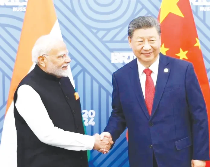 modi1