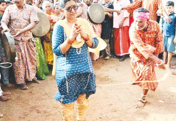 nerthikadan