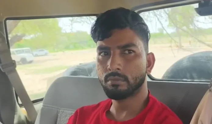 pak