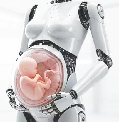 robo