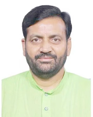 singh