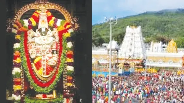 thiru