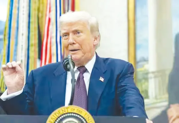 trump1