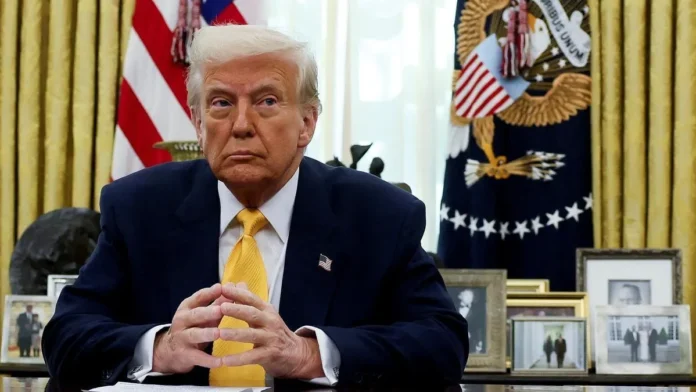 trumps1