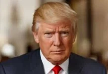 இஸ்ரேல் – ஹமாஸ்போர் நிறுத்தம்: ட்ரம்ப் அறிவிப்பு