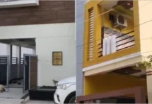 12 லஞ்ச அதிகாரிகள் சிக்கினர்