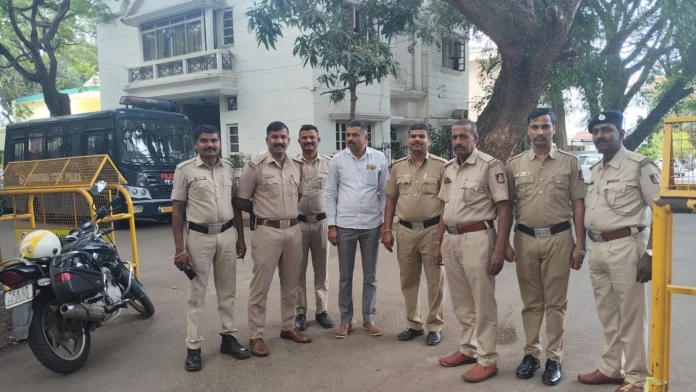 15moffusil lead photo