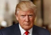 மீண்டும் அதிக வரி அச்சுறுத்தல்