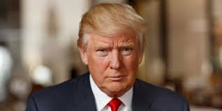 20trump