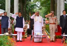 போலீசாருக்கு கடிவாளம்