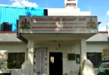 வீடு புகுந்து இளம் பெண் கூட்டு பாலியல் வன்கொடுமை – 3 பேர் கைது