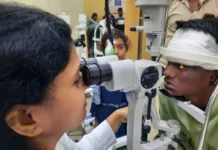 தீபாவளி பட்டாசு – 250 பேர் காயம்