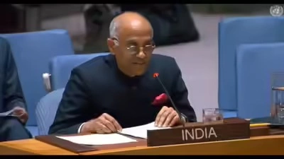 25moffusil lead photo