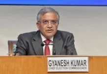 வாக்காளர் பட்டியல் திருத்தம்